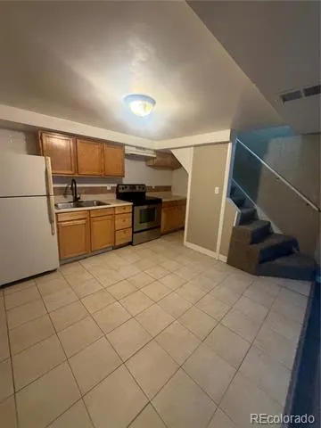 5559 Potomac Way Denver, CO 80239