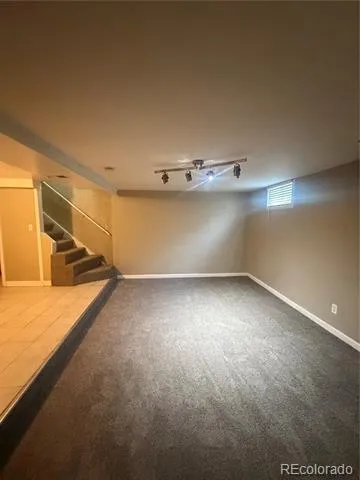 5559 Potomac Way Denver, CO 80239