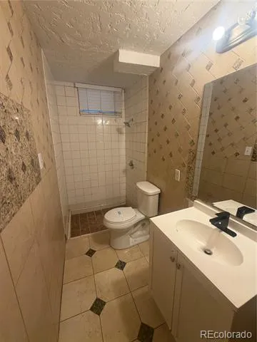 5559 Potomac Way Denver, CO 80239