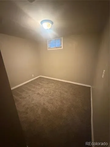 5559 Potomac Way Denver, CO 80239