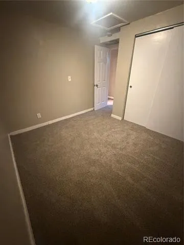 5559 Potomac Way Denver, CO 80239