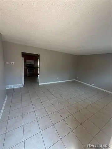 5559 Potomac Way Denver, CO 80239