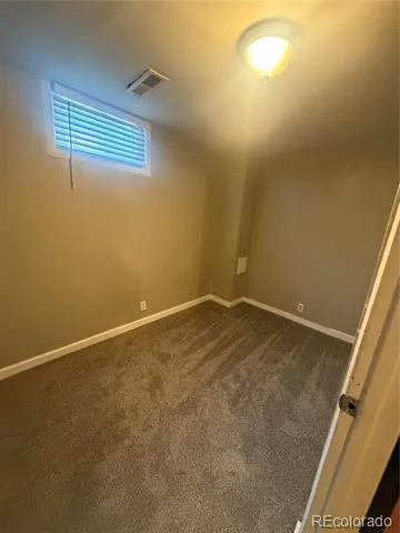 5559 Potomac Way Denver, CO 80239