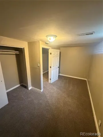 5559 Potomac Way Denver, CO 80239