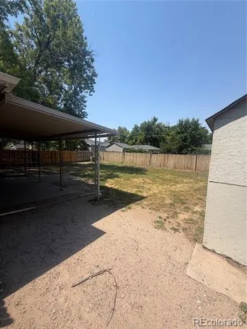 5559 Potomac Way Denver, CO 80239