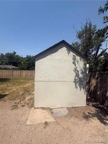 5559 Potomac Way Denver, CO 80239