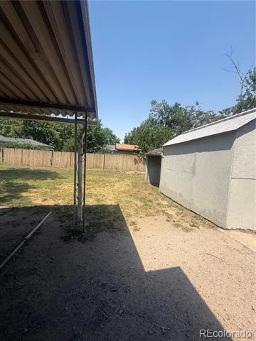 5559 Potomac Way Denver, CO 80239