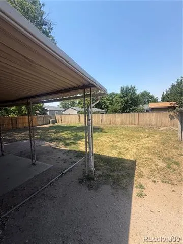 5559 Potomac Way Denver, CO 80239