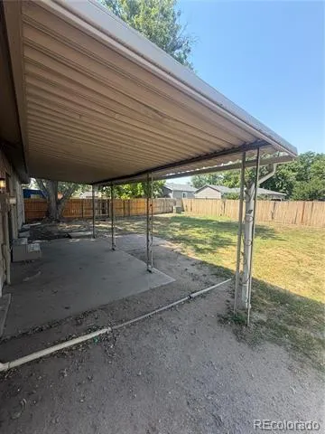 5559 Potomac Way Denver, CO 80239