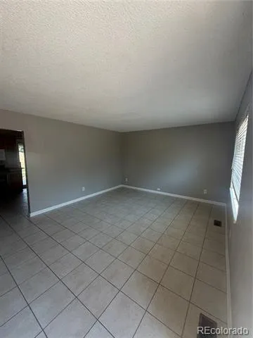 5559 Potomac Way Denver, CO 80239