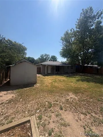 5559 Potomac Way Denver, CO 80239