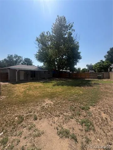 5559 Potomac Way Denver, CO 80239