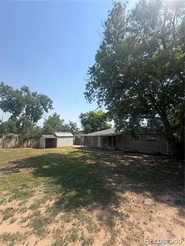 5559 Potomac Way Denver, CO 80239