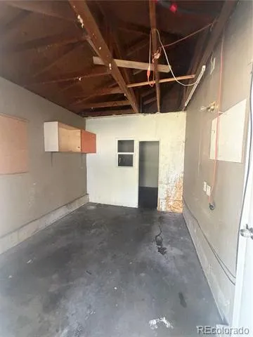 5559 Potomac Way Denver, CO 80239