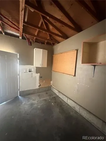 5559 Potomac Way Denver, CO 80239