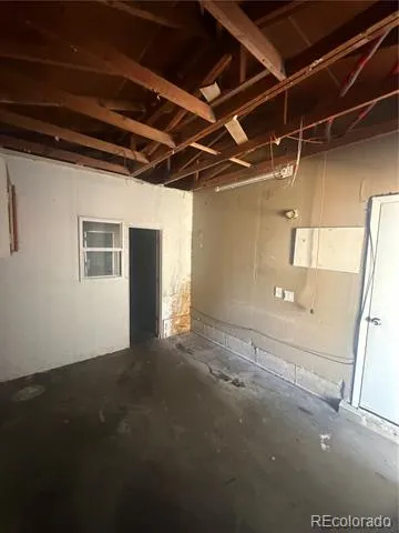 5559 Potomac Way Denver, CO 80239