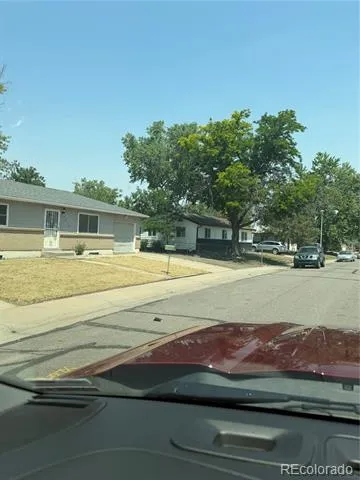 5559 Potomac Way Denver, CO 80239