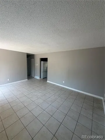 5559 Potomac Way Denver, CO 80239