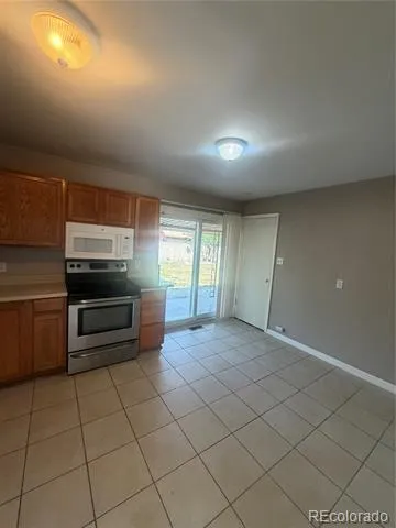 5559 Potomac Way Denver, CO 80239