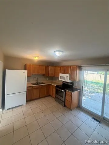 5559 Potomac Way Denver, CO 80239