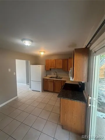 5559 Potomac Way Denver, CO 80239