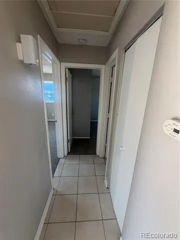 5559 Potomac Way Denver, CO 80239