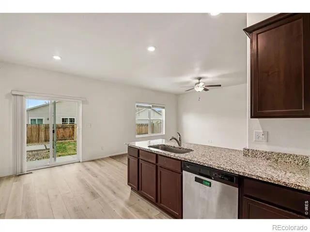 407 Keene Place Keenesburg, CO 80643