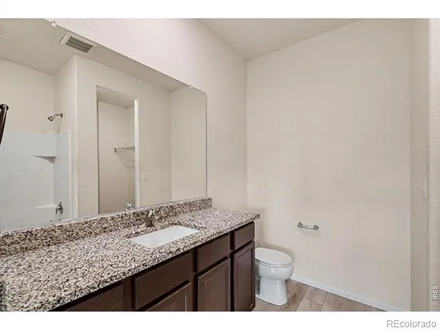 407 Keene Place Keenesburg, CO 80643