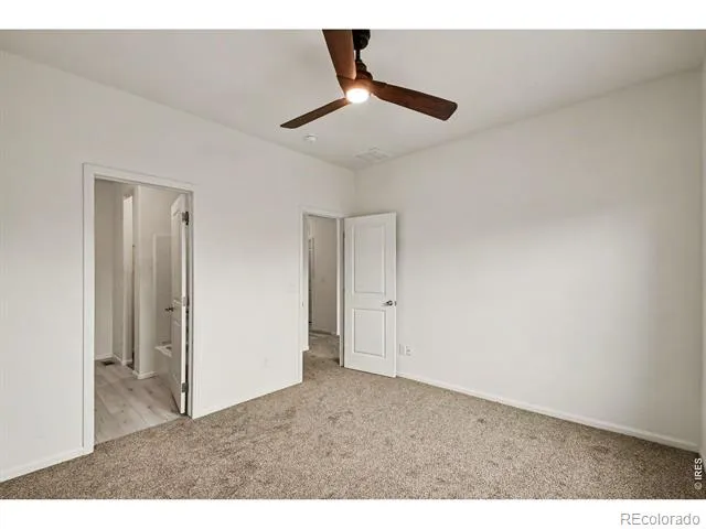 407 Keene Place Keenesburg, CO 80643