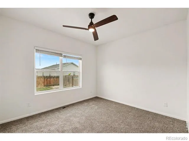 407 Keene Place Keenesburg, CO 80643