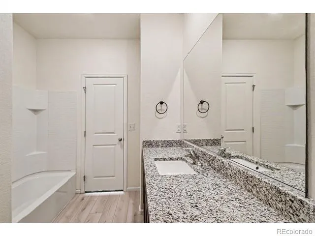 407 Keene Place Keenesburg, CO 80643