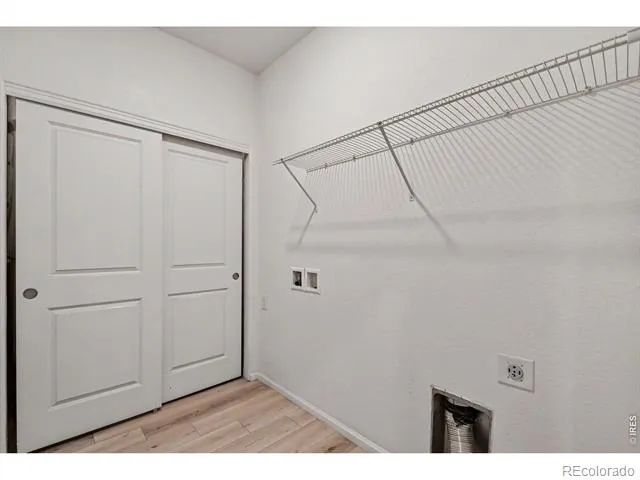 407 Keene Place Keenesburg, CO 80643