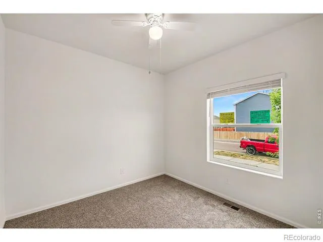 407 Keene Place Keenesburg, CO 80643
