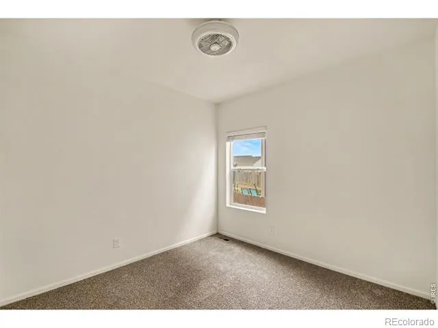407 Keene Place Keenesburg, CO 80643
