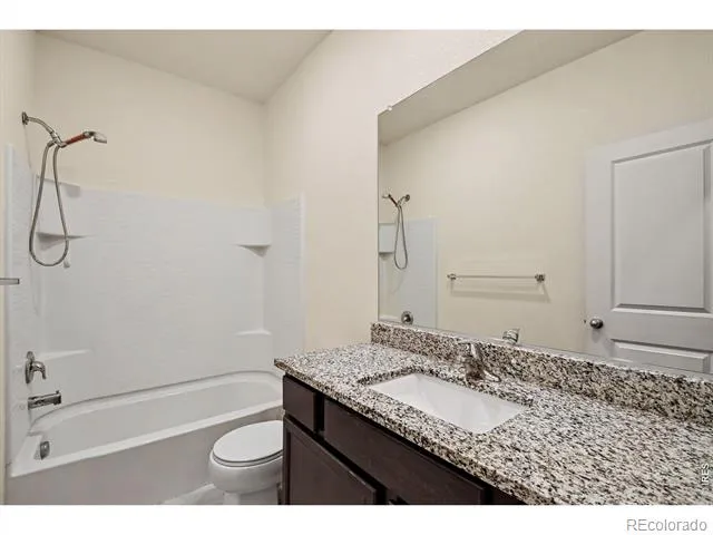 407 Keene Place Keenesburg, CO 80643