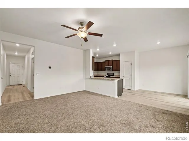 407 Keene Place Keenesburg, CO 80643