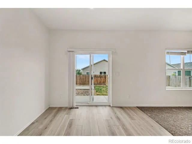 407 Keene Place Keenesburg, CO 80643