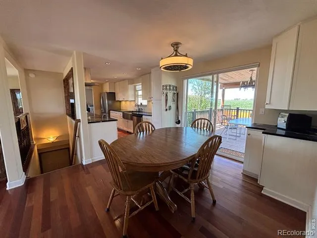 15307 County Road 13 Fort Morgan, CO 80701