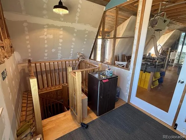 15307 County Road 13 Fort Morgan, CO 80701