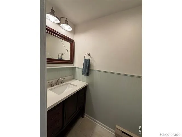 15307 County Road 13 Fort Morgan, CO 80701