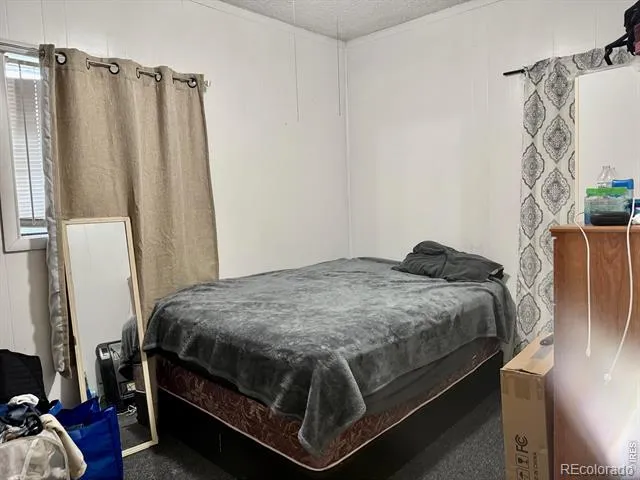 234 S Bowman Avenue Holyoke, CO 80734