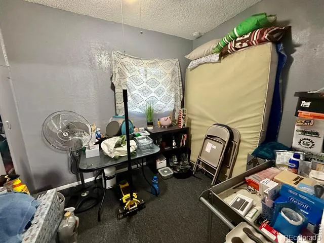234 S Bowman Avenue Holyoke, CO 80734