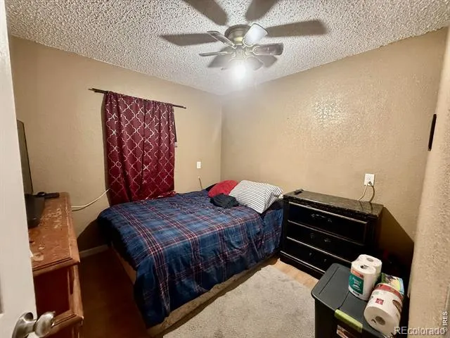 234 S Bowman Avenue Holyoke, CO 80734
