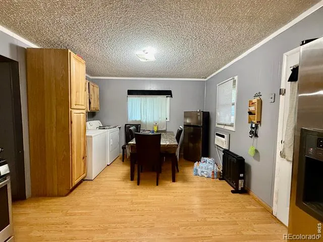234 S Bowman Avenue Holyoke, CO 80734