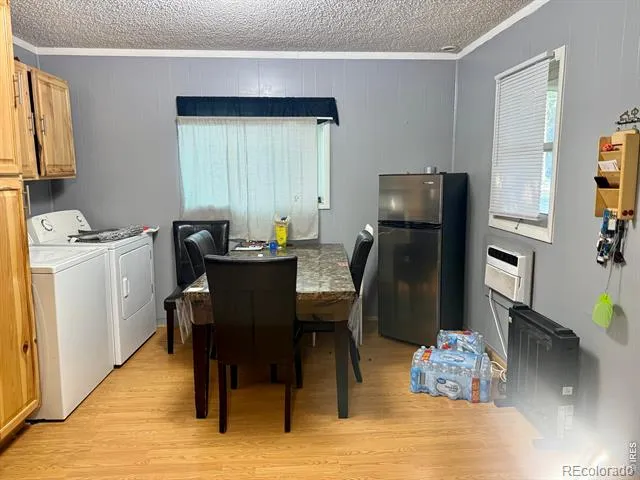 234 S Bowman Avenue Holyoke, CO 80734