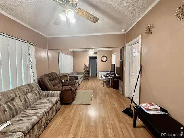 234 S Bowman Avenue Holyoke, CO 80734