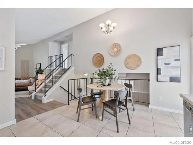 3200 Crockett Street Fort Collins, CO 80526