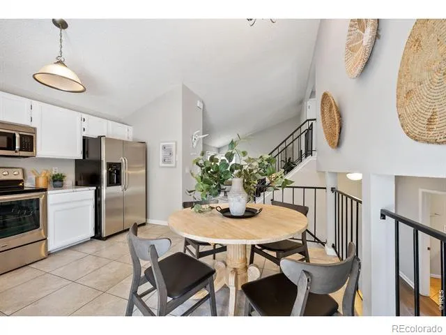 3200 Crockett Street Fort Collins, CO 80526