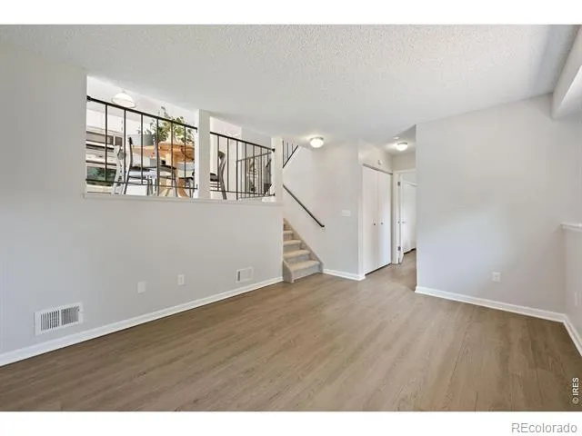 3200 Crockett Street Fort Collins, CO 80526