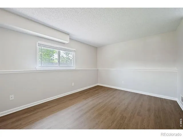 3200 Crockett Street Fort Collins, CO 80526